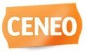 Opinie o net-s.pl na Ceneo.pl